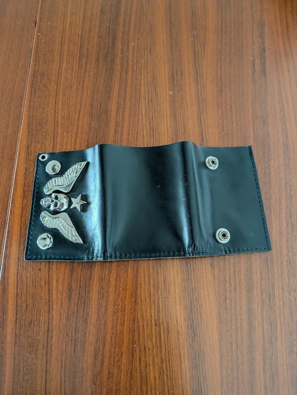 N/A vintage tracker